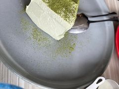 -必胜客(积水潭店)