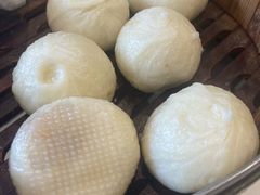 -咬不得高祖生煎·简餐(城站店)