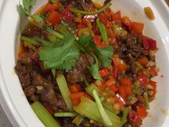 -三品香·江浙菜(松江九谊店)