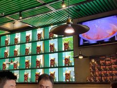 -吕氏疙瘩汤·私家菜馆(慈云寺店)