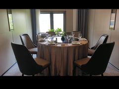 -状元人家·公园别墅衡东土菜(溪悦荟店)