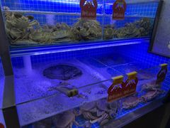 -七欣天香辣蟹火锅(无锡金太湖国际城店)