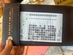 -顺轩海鲜火锅酒家