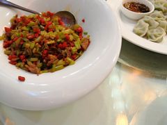 -翠清酒家(万丰路店)