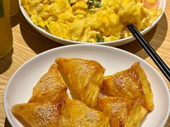 -望京辣宴·古法川菜(望京店)