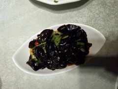 -百里鲜·闽南家宴·福建菜