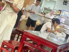 -护国寺小吃(阜成门桥店)