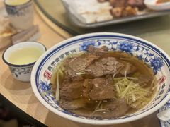 -直隶安家罩饼(复兴路店)