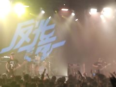 -瓦肆 VAS ear(普陀沪西店)