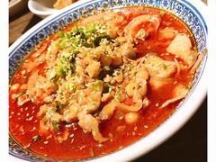 -辛香汇(宝乐汇店)