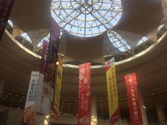 -百盛(莘庄店)