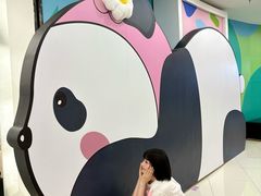 -王府井百货(总府店)