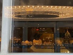 -上海小南国(国会店)