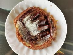 -月圆霖特色农家乐
