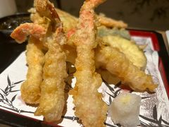 -南风(淮海街店)