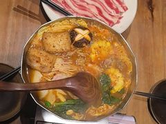 -稻前Taoki(方圆荟店)