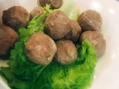 -陈记顺和潮汕牛肉火锅(番禺迎宾大道店)