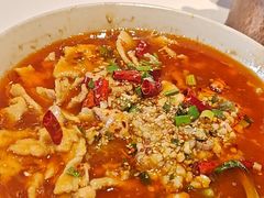 -同乐馆(阳光店)