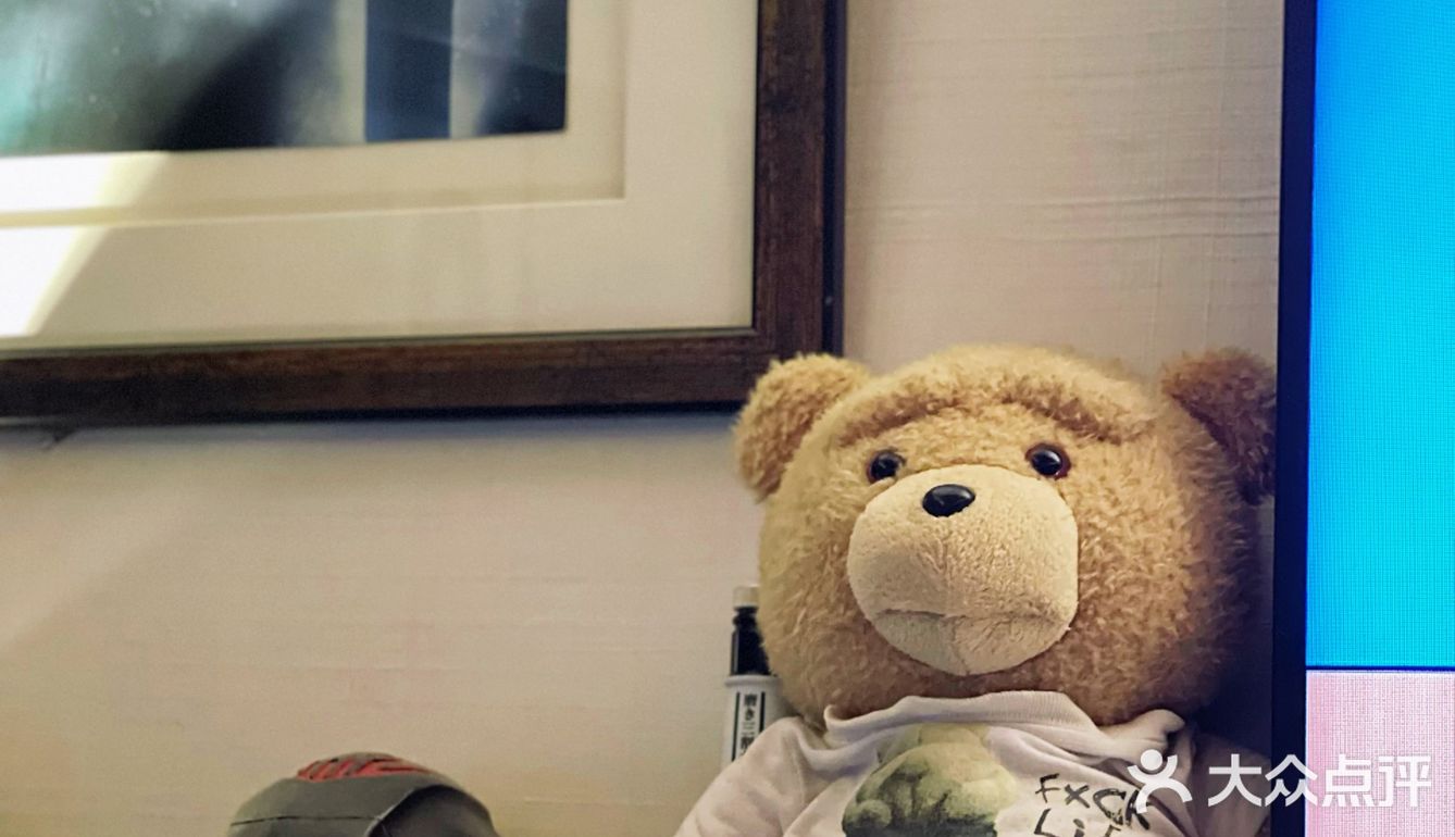 据说在这里相亲的，一顿饭下来就成了？🙊