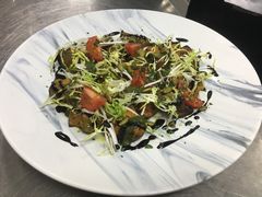 -Hurricane's Grill 飓风牛排