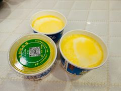 -尕西木老春台东乡手抓美食