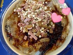 -马路边边 传媒大学店