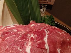 -藤原布二·八佰善会席料理(奥体店)