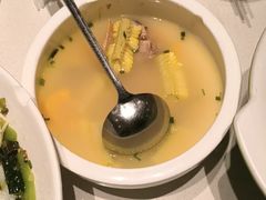 -绿草地·湘菜(7mall店)