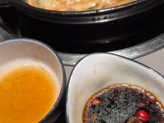 -同仁四季椰子鸡(无锡滨湖万象汇店)