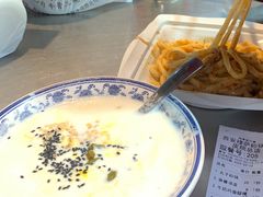 -清真·穆萨砂锅(大皮院店)