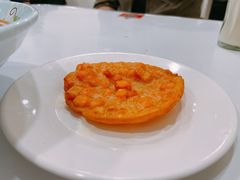 -进哥湖南津市牛肉粉店(下沙店)