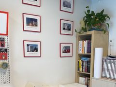 -StorHub 趣存自助仓·迷你仓(虹桥店)