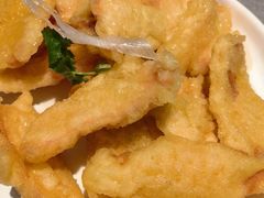 -东北灶(青浦万达茂店)