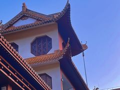 -深圳仙湖植物园