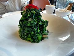 -阿明小菜·海鲜·上海菜(梅陇店)