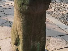 -天一阁博物院