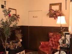 -Catail前苑(前门大街店)