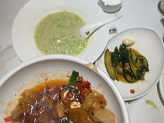-漫圆·品质家宴(榔梨店)