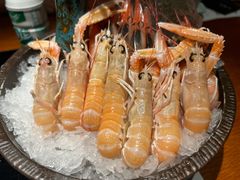 -匠和风精致料理(宁德万达店)