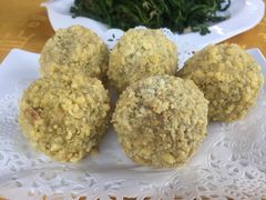 -膳和缘炒鸡店(南门路店)
