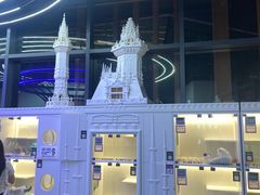 -小猫来了·猫咪专售(红山六九七九店)