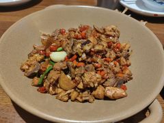 -坛宗剁椒鱼头(河西王府井店)