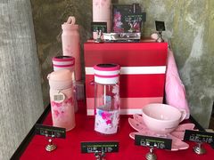 -星巴克(苏州平江万达广场店)