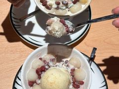 -太二酸菜鱼(石家庄万象城店)