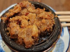 -小豆海棠(人民南路店)