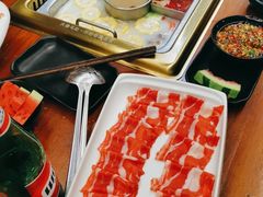-大渝火锅(苏州西城永捷店)