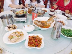 -旅宁大酒店