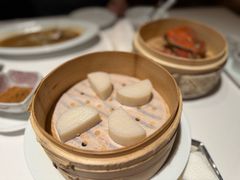 -新荣记(椒江店)