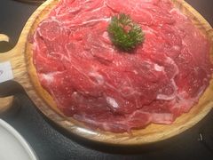 -宽坐火锅(万象城店)