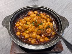 -湖滨客舍·湖北菜